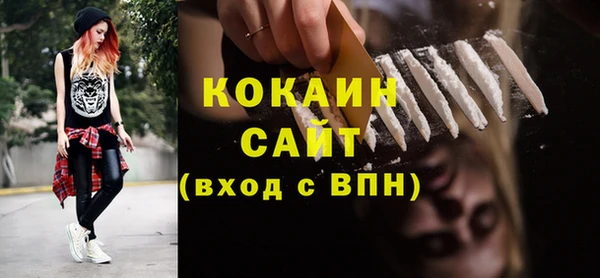 ПСИЛОЦИБИНОВЫЕ ГРИБЫ Медногорск