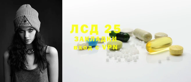 ПСИЛОЦИБИНОВЫЕ ГРИБЫ Медногорск