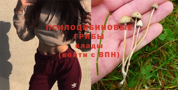 экстази Мегион